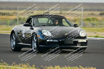 media/Mar-30-2025-Audi Club (Sun) [[b708a45994]]/C group/Session 1 (Turn 10-Interior)/